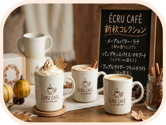 newmenu